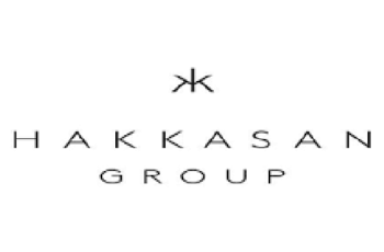 Hakkasan Group Headquarters & Corporate Office