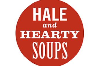 Hale and Hearty Soups Headquarters & Corporate Office