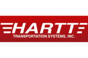 Hartt Transportation Headquarter address