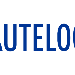 HauteLook Headquarters & Corporate Office