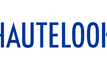 HauteLook Headquarters & Corporate Office
