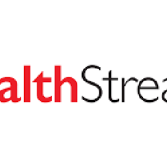 HealthStream, Inc. Headquarters & Corporate Office