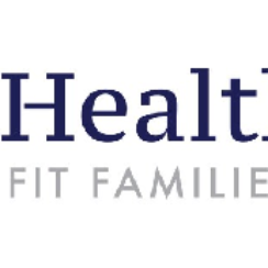 Healthtrax Fitness & Wellness Headquarters & Corporate Office
