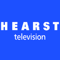 Hearst Television Headquarters & Corporate Office