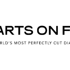 Hearts on Fire Headquarters & Corporate Office