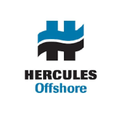 Hercules Offshore Headquarters & Corporate Office