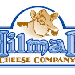 Hilmar Cheese Company Headquarters & Corporate Office Hilmar Cheese Company Headquarters & Corporate Office