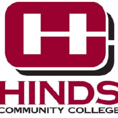 Hinds Community College Headquarters & Corporate Office