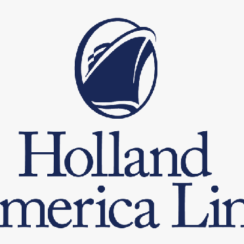 Holland America Line Headquarters & Corporate Office