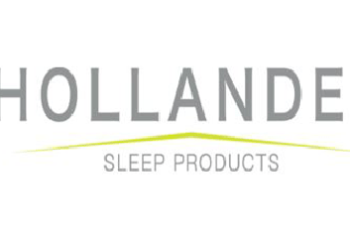 Hollander Sleep & Decor Headquarters & Corporate Office