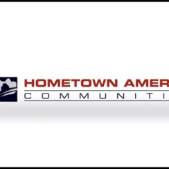 Hometown America Headquarters & Corporate Office