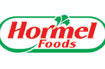 Hormel Foods Headquarters & Corporate Office