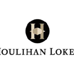Houlihan Lokey Headquarters & Corporate Office