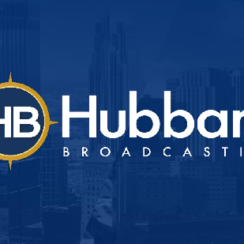 Hubbard Broadcasting Headquarters & Corporate Office