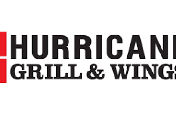 Hurricane Grill & Wings Headquarters & Corporate Office