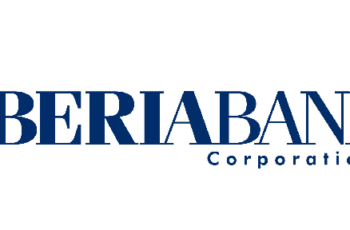 IBERIABANK Headquarters & Corporate Office