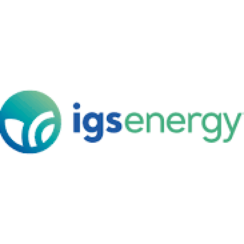 IGS Headquarters & Corporate Office