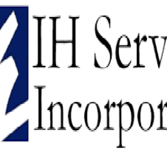 IH Services Headquarters & Corporate Office