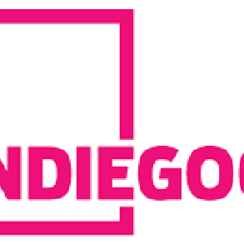 Indiegogo, Inc. Headquarters & Corporate Office