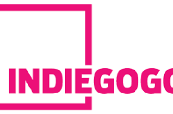 Indiegogo, Inc. Headquarters & Corporate Office