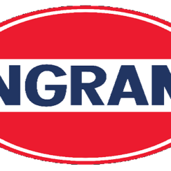 Ingram Barge Company Headquarters & Corporate Office