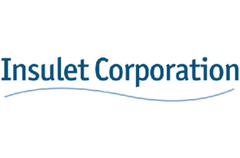 Insulet Corporation Headquarters & Corporate Office