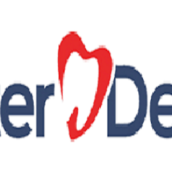InterDent Headquarters & Corporate Office