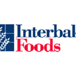 Interbake Foods Headquarters & Corporate Office