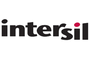 Intersil Headquarters & Corporate Office