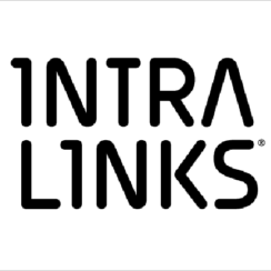 Intralinks Headquarters & Corporate Office