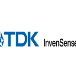 InvenSense Headquarters & Corporate Office