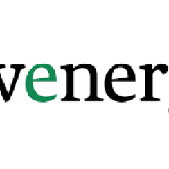 Invenergy Headquarters & Corporate Office