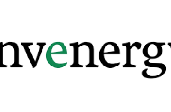 Invenergy Headquarters & Corporate Office