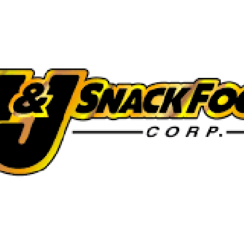 J & J Snack Foods Headquarters & Corporate Office
