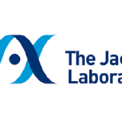 Jackson Laboratory Headquarters & Corporate Office