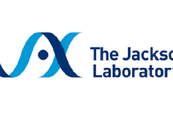 Jackson Laboratory Headquarters & Corporate Office