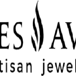 James Avery Artisan Jewelry Headquarters & Corporate Office