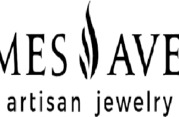 James Avery Artisan Jewelry Headquarters & Corporate Office