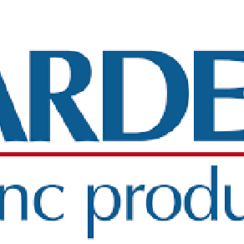 Jarden Zinc Products Headquarters & Corporate Office Jarden Zinc Products Headquarters & Corporate Office