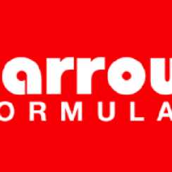 Jarrow Formulas Headquarters & Corporate Office