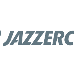 Jazzercise Headquarters & Corporate Office