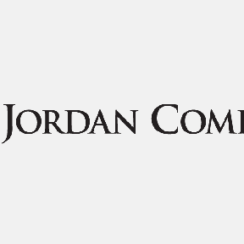 Jordan Company Headquarters & Corporate Office