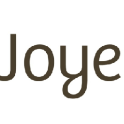 Joyent Headquarters & Corporate Office