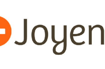 Joyent Headquarters & Corporate Office