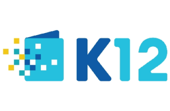 K12 Headquarters & Corporate Office