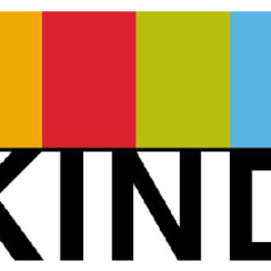 KIND Snacks Headquarters & Corporate Office