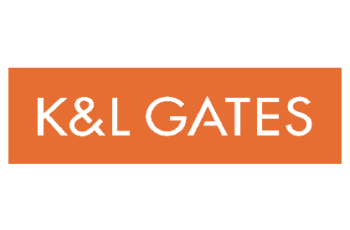 K&L Gates Headquarters & Corporate Office