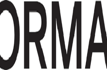 Korman Communities Headquarters & Corporate Office