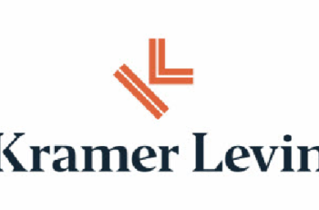 Kramer Levin Headquarters & Corporate Office