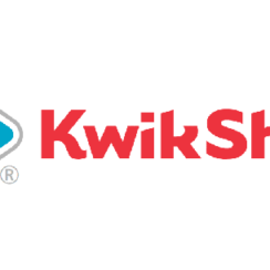 Kwik Shop Headquarters & Corporate Office